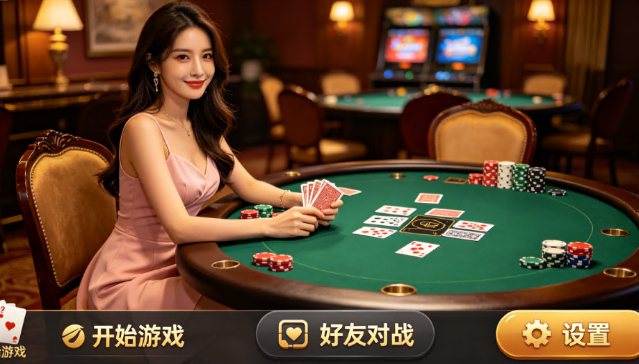 赛事资讯与直播导航