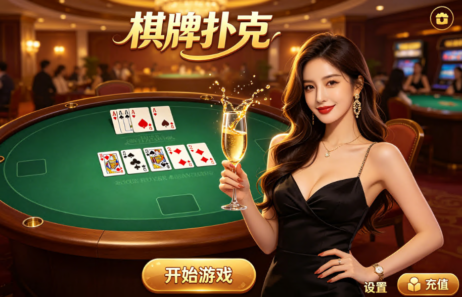便捷工具聚合导航