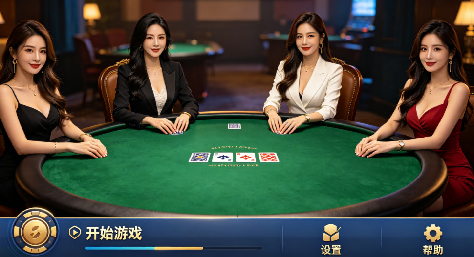 博猫游戏2最新网址推荐